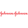 Johnson & Johnson Home Products Direct Response Advertiements